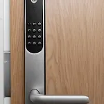 Uleabo Modern 37m2 *