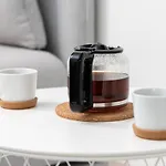 Uleabo Modern 37m2 Апартаменты Оулу