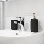 Uleabo Modern 37m2 Апартаменты