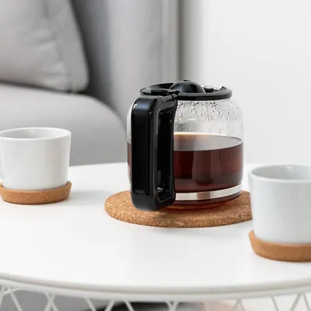 Uleabo Modern 37m2 Appartement Oulu