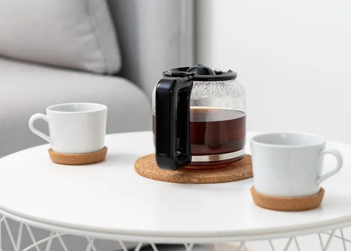 Uleabo Modern 37m2 Daire Oulu