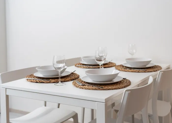 Διαμέρισμα Uleabo Modern 37m2 Όουλου